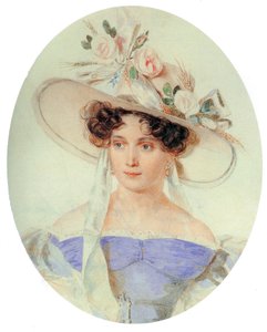 彼得·费奥多罗维奇·索科洛夫 作者 彼得·费奥多罗维奇·索科洛夫